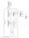 Fig. 05 - Lighting fixture having an integrated communications system