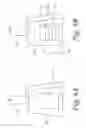 Fig. 06 - Lighting fixture having an integrated communications system