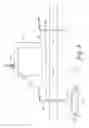 Fig. 08 - Lighting fixture having an integrated communications system