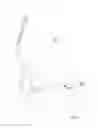 Fig. 03 - Easily controllable umbrella with lighting elements