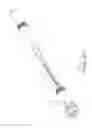 Fig. 02 - Illumination tool