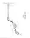 Fig. 03 - Illumination tool