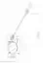 Fig. 08 - Illumination tool