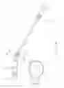 Fig. 10 - Illumination tool