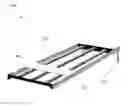Fig. 01 - Light mounting systems and methods