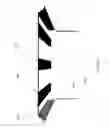 Fig. 04 - Light mounting systems and methods