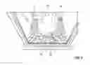 Fig. 04 - Lantern with heater