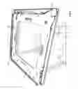 Fig. 06 - Lantern with heater