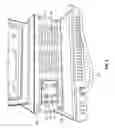 Fig. 09 - Lantern with heater