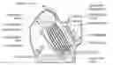 Fig. 01 - Remote preheat and pad steam generation