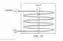 Fig. 03 - Remote preheat and pad steam generation
