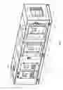 Fig. 02 - Nozzle Assembly