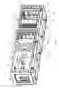 Fig. 04 - Nozzle Assembly