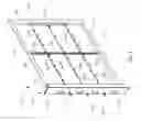 Fig. 06 - Nozzle Assembly
