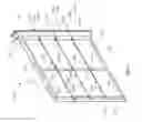 Fig. 07 - Nozzle Assembly