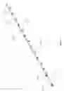 Fig. 08 - Nozzle Assembly
