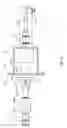 Fig. 22 - Nozzle Assembly
