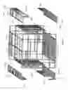 Fig. 28 - Nozzle Assembly