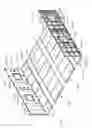 Fig. 34 - Nozzle Assembly