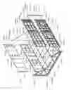 Fig. 35 - Nozzle Assembly