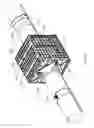 Fig. 37 - Nozzle Assembly