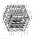 Fig. 40 - Nozzle Assembly