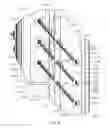 Fig. 41 - Nozzle Assembly