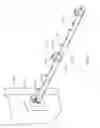 Fig. 43 - Nozzle Assembly