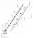 Fig. 44 - Nozzle Assembly