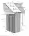 Fig. 45 - Nozzle Assembly