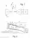 Fig. 02 - Cooling patch for hot gas path components