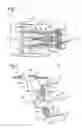 Fig. 02 - Combustion chamber assembly