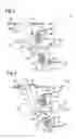 Fig. 03 - Combustion chamber assembly