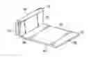 Fig. 01 - PARK-STYLE GRILL SHELF