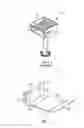 Fig. 02 - PARK-STYLE GRILL SHELF