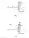 Fig. 03 - PARK-STYLE GRILL SHELF