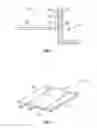 Fig. 04 - PARK-STYLE GRILL SHELF