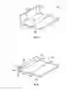 Fig. 05 - PARK-STYLE GRILL SHELF