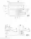 Fig. 03 - Cooktop appliance control system