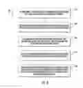 Fig. 04 - Cooktop appliance control system