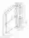 Fig. 02 - Isothermal Cooking Plate Apparatus, System, and Method of Manufacture and Use