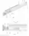 Fig. 03 - ROLLER, DEPLOYMENT SYSTEM, AND DOMESTIC COOKING APPLIANCE