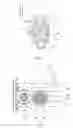 Fig. 04 - ROLLER, DEPLOYMENT SYSTEM, AND DOMESTIC COOKING APPLIANCE