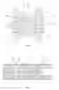 Fig. 05 - ROLLER, DEPLOYMENT SYSTEM, AND DOMESTIC COOKING APPLIANCE