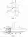 Fig. 04 - Geothermal system having a flow vector assembly