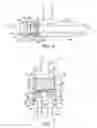 Fig. 05 - Geothermal system having a flow vector assembly