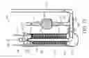 Fig. 10 - Geothermal system having a flow vector assembly