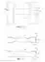 Fig. 15 - Geothermal system having a flow vector assembly