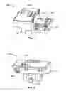 Fig. 02 - System and method for using alternative energy source for hot water heater storage tank