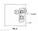 Fig. 05 - System and method for using alternative energy source for hot water heater storage tank